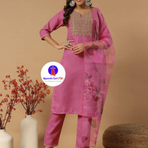 Kurti C55