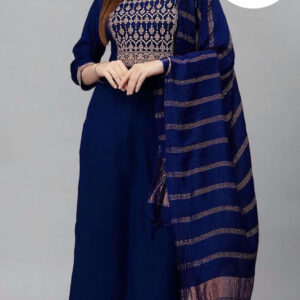 Kurti C51
