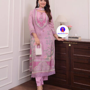 Kurti C54