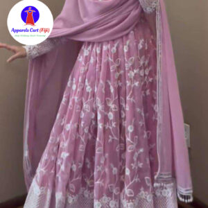 Kurti C70