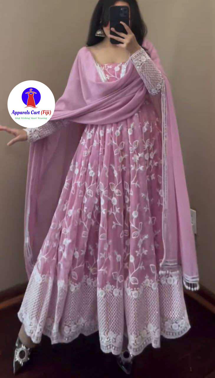 Kurti C70