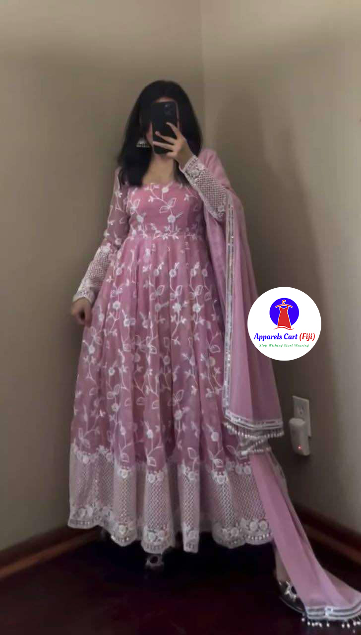 Kurti C70 - Image 2
