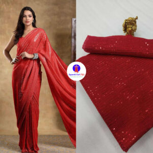 Saree 108