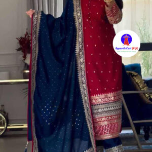 Kurti C61