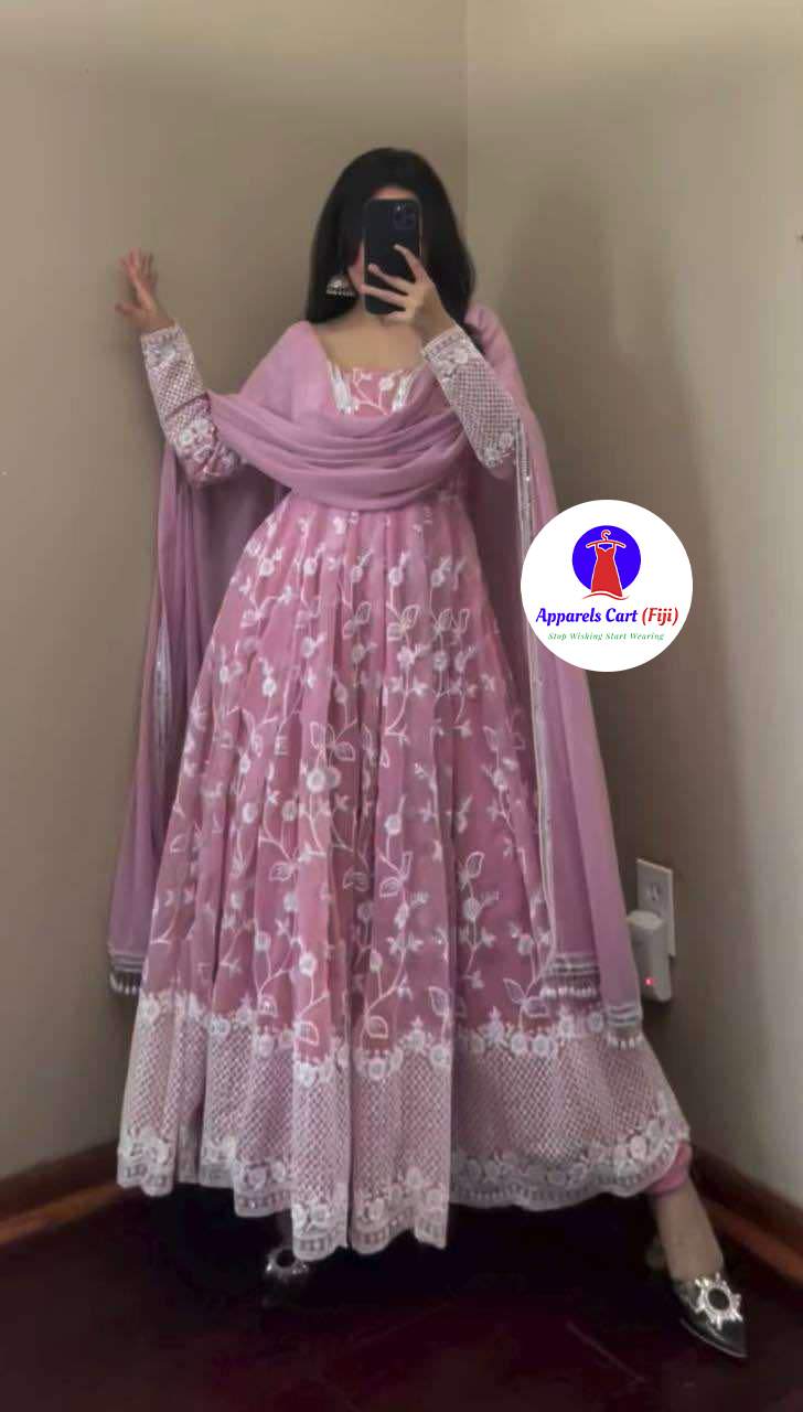 Kurti C70 - Image 3