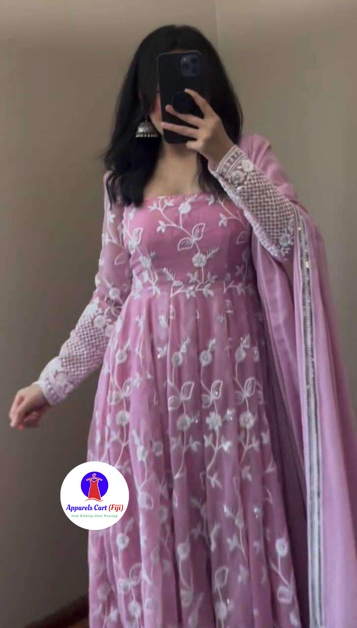 Kurti C70 - Image 4