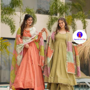Kurti C75