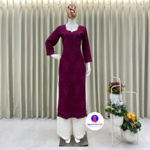 Kurti C59