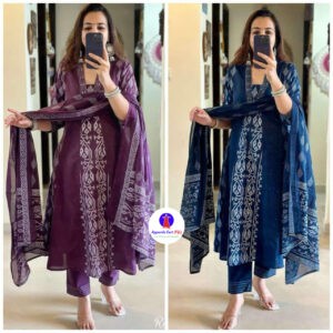 Kurti C62