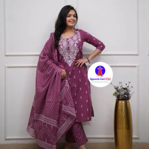 Kurti C74