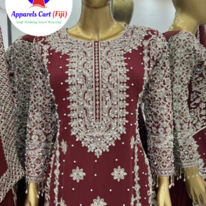Kurti C66