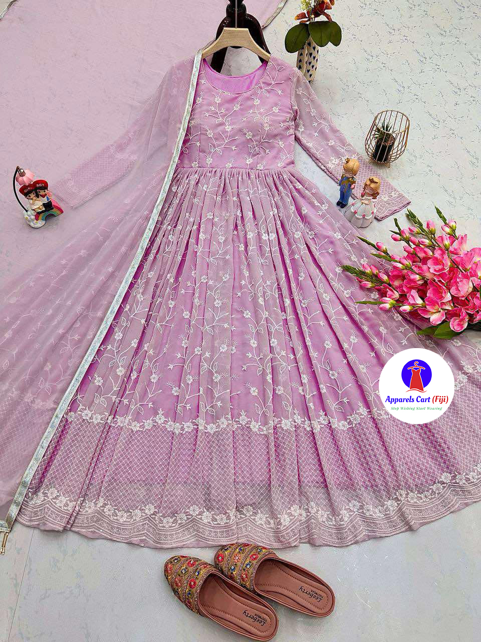 Kurti C70 - Image 5
