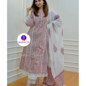Kurti C65