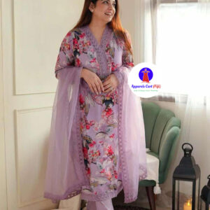 Kurti C84