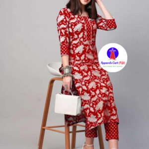 Kurti C80