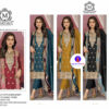 Elegant Maryam Design