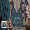 Elegant Maryam Design - Image 3