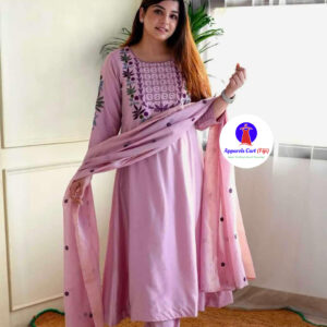 Kurti C81