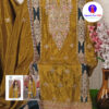 Elegant Maryam Design - Image 4