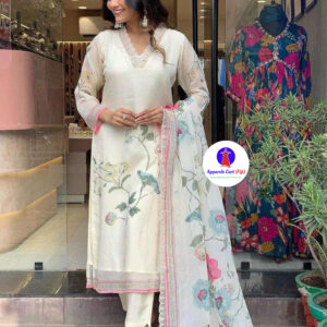 Kurti C83
