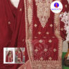 Elegant Maryam Design - Image 5