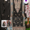 Elegant Maryam Design - Image 2