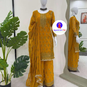 Kurti C79