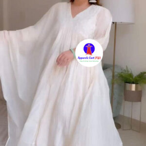 Kurti D13