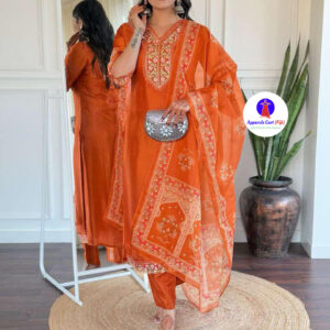 Kurti D16