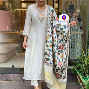 Kurti D14