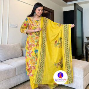 Kurti D12
