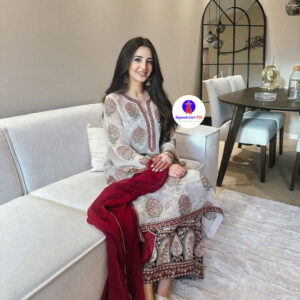 Kurti D25