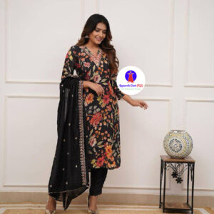 Kurti D20