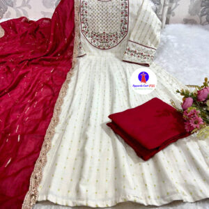 Kurti D27