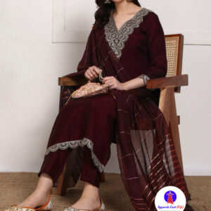 Kurti D28