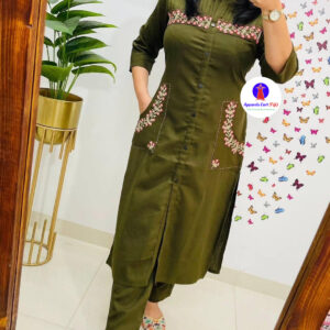 Kurti D23