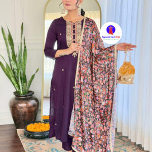 Kurti D24