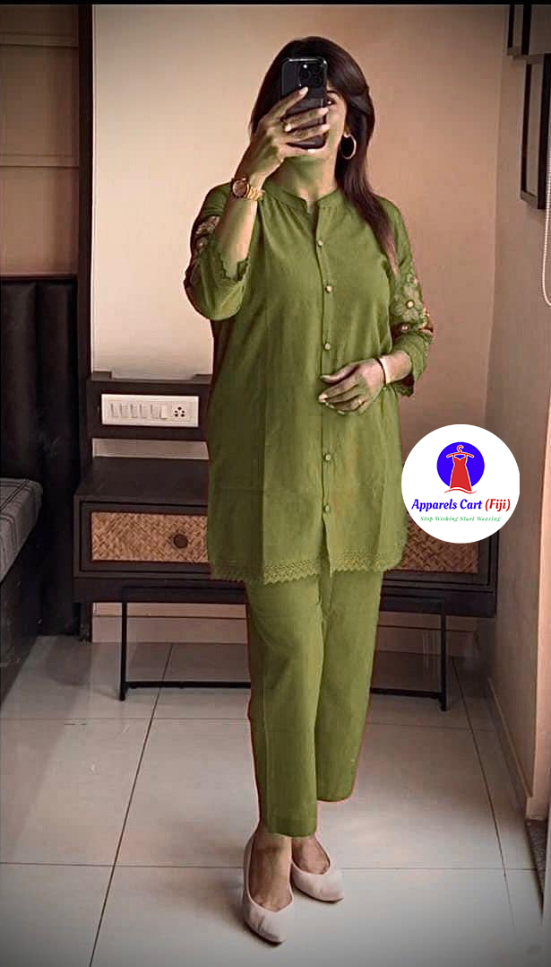 Kurti D45 - Image 2