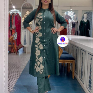 Kurti D32