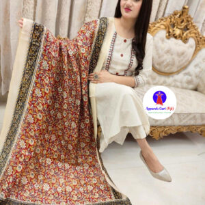 Kurti D31