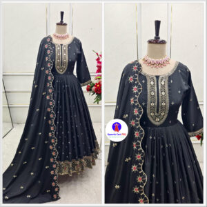 Kurti D34