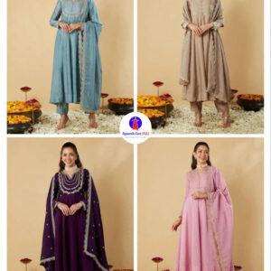 Kurti D39