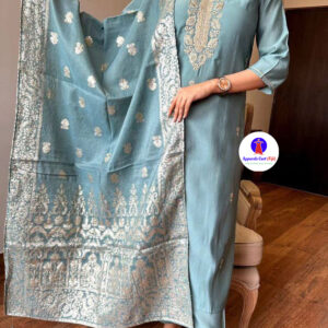 Kurti D35