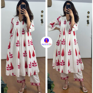 Kurti D37