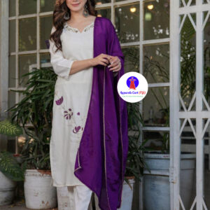 Kurti D30