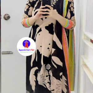 Kurti D33