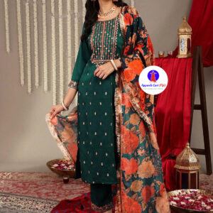 Kurti D40