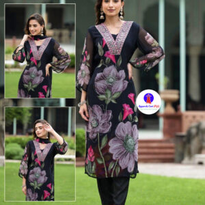Kurti D38