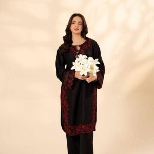 Kurti E90