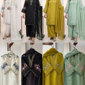 Kurti E85